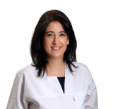 184824_556112104 Dt. Mahru Özay Uçak