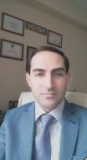 186393_691218822 Psk. Adem Ocak