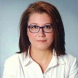 186557_2040790872 Dr.Öğr.Üyesi Sema Bengi Gürkan
