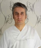 1941674_681051479 Uzm. Dr. Kamuran Ay