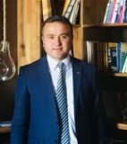 1985428_64540157 Psk. Dan. Rahmi Danişment