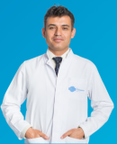 1c0f01cf20247a0b965982e39ab0705c Doç. Dr. Ali Koçyiğit