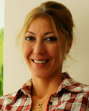 209248_799150837 Uzm. Psk. Yasemin Kulaç