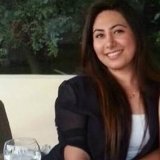 2146720 Uzm. Psk. Özlem Bugur