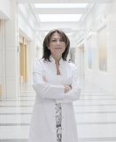 2147462 Uzm. Dr. Derya Özmen Alptekin