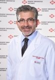 2172682_1348593725 Dr. Ahmet Gürhan Poçan