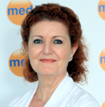 2172939_1469874324 Uzm. Dr. Deniz Işık Senan