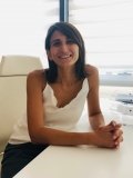 2173025_790252268 Uzm. Dr. Özge Arıkan Ballı