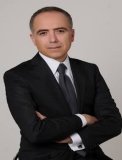 2173767_1408591769 Prof. Dr. Altan Atakan Özcan