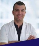 2173821_230297279 Op. Dr. Semir Hacıoğulları