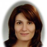 2175626_1763250733 Uzm. Dr. Sevilay Aydın Özcan