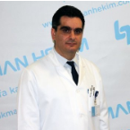 2179462_1718771879 Uzm. Dr. Hasan Murat Almasulu