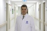 2184234_270597743 Dr. Öğr. Üyesi Eray Atlı