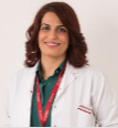 2185327_794930139 Uzm. Dr. Çiğdem Aliosmanoğlu