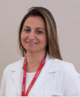 2185682_304381555 Uzm. Dr. Arzu Sağtaş