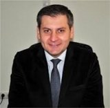 2192809_1374986321 Doç. Dr. Erdal Dilekçi
