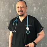 2192878_1984443329 Uzm. Dr. Mehmet Mustafa Ertürk