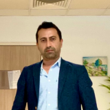 2194787_101484680 Uzm. Dr. Şakir Özdemir
