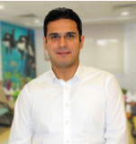 2202230_1576093962 Uzm. Dr. Çağatay Kabak