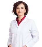 2202639_2086831162 Uzm. Dr. Sibel Özdinç Varol