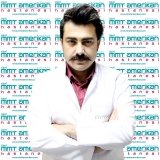 2205095_882662978 Uzm. Dr. Mehmet Can Gezer