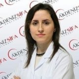 2206541_1037369568 Op. Dr. Nilüfer İlhan