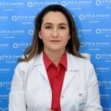 2213085_334656064 Uzm. Dr. Elif Ünal Erbil
