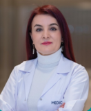 2213305_383129402 Uzm. Dr. Nurten Korkmaz