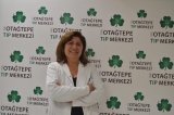 2213363_1176382306 Dr. Selma Önel