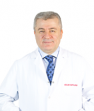 2213401_1997127757 Uzm. Dr. Siyasi Erdilli