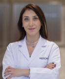 2213710_562902771 Uzm. Dr. Başak Bolluk Kılıç