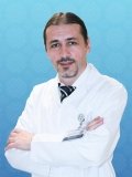 2213739_1387083625 Uzm. Dr. Cevdet Bilge