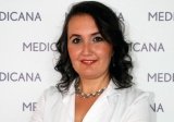 2213808 Uzm. Dr. Gülcan Sargın Kurt