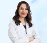 2213816_255048848 Uzm. Dr. Gülistan Halaç