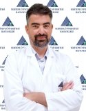 2213914_1577389354 Doç. Dr. M. Emin Özcan
