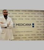 2219819 Uzm. Dr. Alper Alakuş