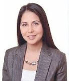 2219865_104587322 Uzm. Dr. Ayşe Neval Erozan