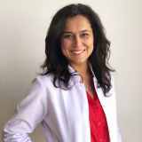 2257414_1252165374 Uzm. Dr. Fatma Özlem Sapmaz