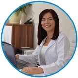 2257451_899908003 Uzm. Dr. Ülkü Sarpkaya