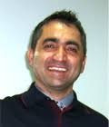 2263015_407409253 Prof. Dr. Özgür Duman
