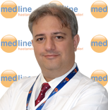 2263077_1169148122 Prof. Dr. Gökhan Tümgör