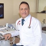2263540_840009050 Uzm. Dr. Sadettin Sezer