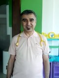 2279618_1022699584 Uzm. Dr. Nedim Doğan
