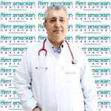 2279951_192002992 Uzm. Dr. Mehmet Ender Çiftçi