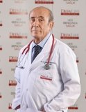 2280238_2058877302 Uzm. Dr. Mehmet Ali Sinanoğlu