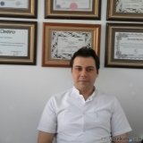 2282846_1619977408 Dt. Abdülkadir Özyıldırım