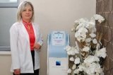 2286234_867156650 Dyt. Esma Birkol