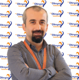 2286254_1231116942 Dyt. Durmuş Kaplan