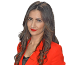 2286307_50901399 Dyt. Nihal Özdemir