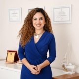 2286308_686391788 Dyt. Fatma Altıntaş Kaplan